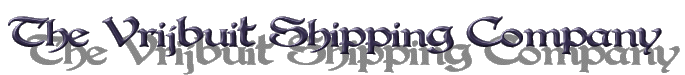 vrijbuit-title.GIF (14597 bytes)